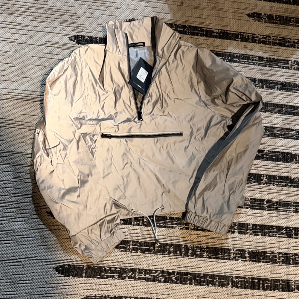 Fashion nova nwt